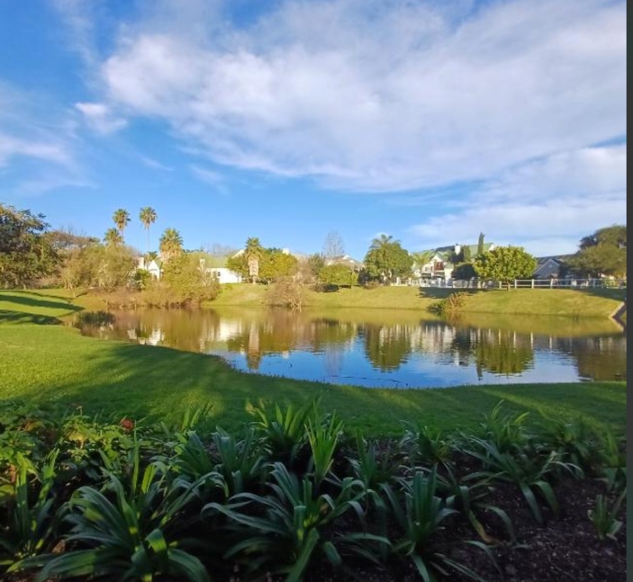 4 Bedroom Property for Sale in Zevendal Western Cape